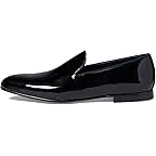 Black Patent