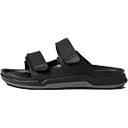 Futura Black Birko-Flor™ 1