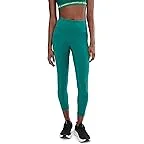 Rack Green/Arden Green