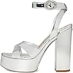 Soft Silver