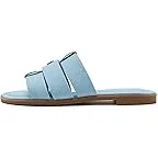 Light Blue Denim