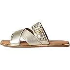 Gold Metallic