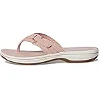 Blush Interest Synthetic