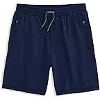 Nautical Navy