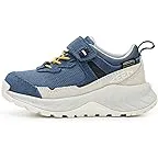 Vintage Indigo/Alloy