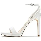 White Patent