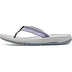 Archive Ladder Daybreak