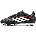 Black/White/Lucid Red
