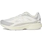 Grey Matter/Linen/Sea Salt