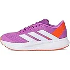 Purple Burst/White/Impact Orange