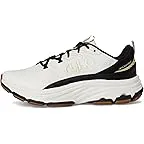 White Alyssum Knit Fabric