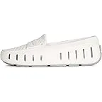 Bright White/Harbor Mist Grey