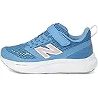 Sea Stone/Twilight Haze