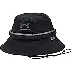 Black/Castlerock 1