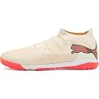 Sugared Almond/Puma White/Ultra Red/Puma Black