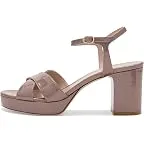 Almost Mauve
