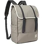 Morning Dove/Dark Shadow