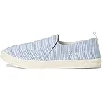 Woven Multi