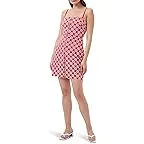 Cannes Coral/Whitewash