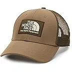 Cedar/Sardenia Green