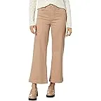 French Latte Luxe Coating