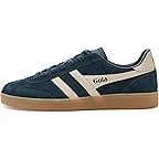 Navy/Bone/Gum