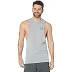 Steel Light Heather/Steel