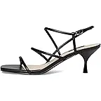Black 001