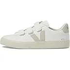 Extra White/Natural