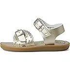 Soft Gold Micro