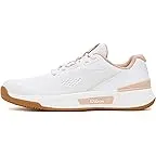 White/Cameo Rose/Gum1a