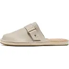 Peyote Leather