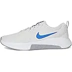 Platinum Tint/Comet Blue/Wolf Grey/White