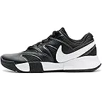 Black/White/Anthracite