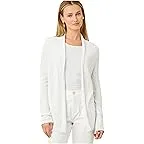 Resort White