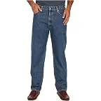 Medium Stonewash