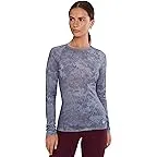 Purple Storm Mountain