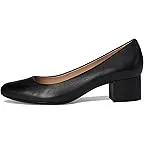 Black Napa Soft