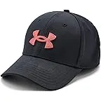 Black/Venom Red