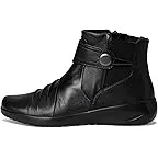 Black Leather
