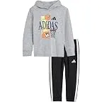 Medium Grey Heather