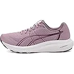 Taro Purple/Dusty Mauve