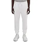 White/White/Black