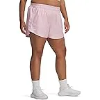 Prime Pink/White
