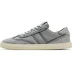 Mineral Grey