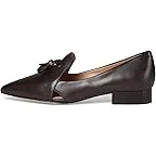 Dark Chocolate Leather