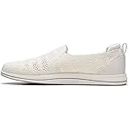White Textile