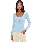 Cashmere Blue