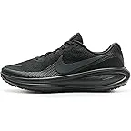 Black/Anthracite