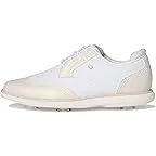 White/Gold